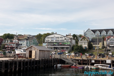 Lunenburg